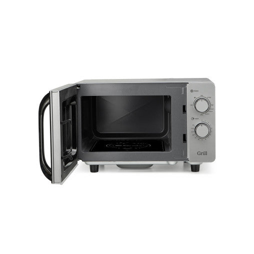 Orbegozo MIG2072CE microwave, 700w, 20l, without plate