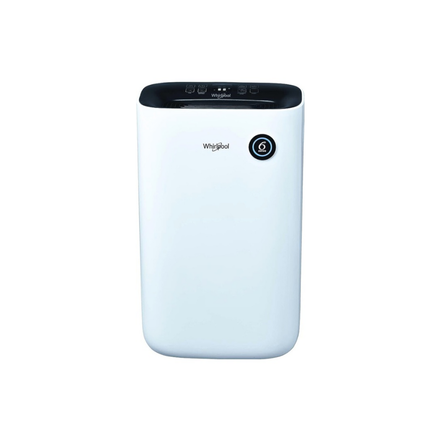 Airconditioning and Dehumidifiers