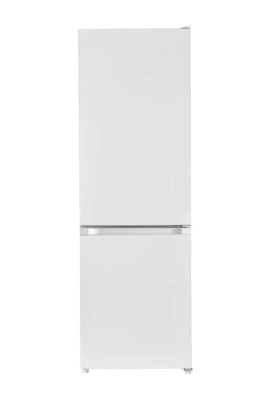 Combi Benavent CBMEW18560, 185x60cm, NF, E, White