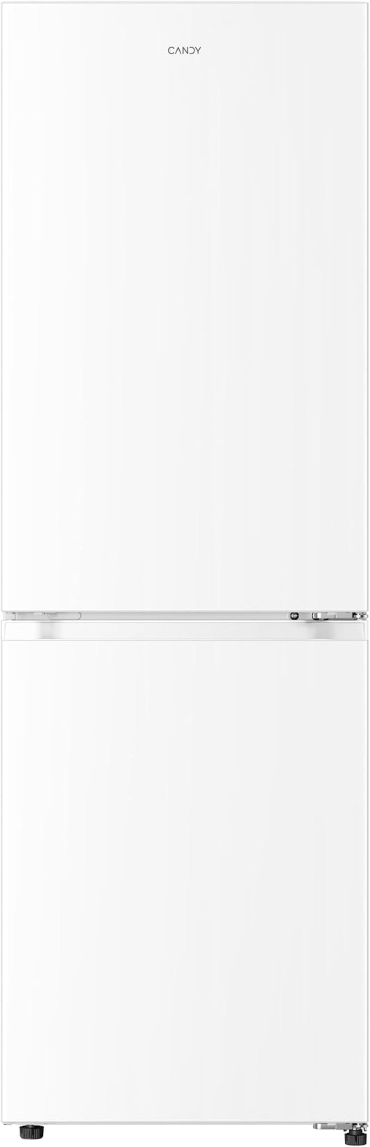 Combi Candy CNCQ2T6S18DW, 185x60cm, NF, D