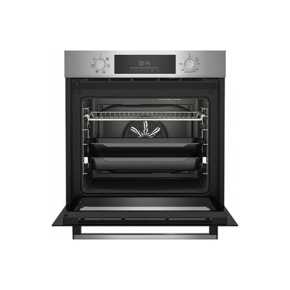 Beko Oven, Multif.6, 72L BBIE123001XD