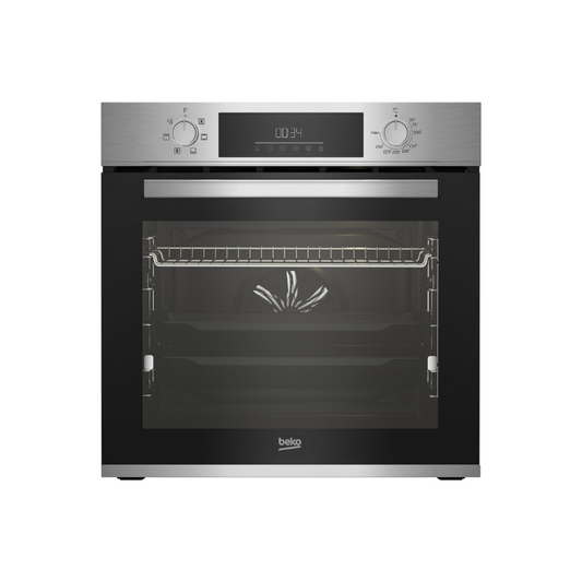 Beko Oven, Multif.6, 72L BBIE123001XD