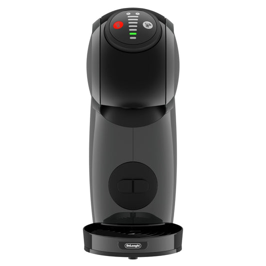 Delonghi, Dolce gusto GENIO S, automatic coffee maker EDG226A