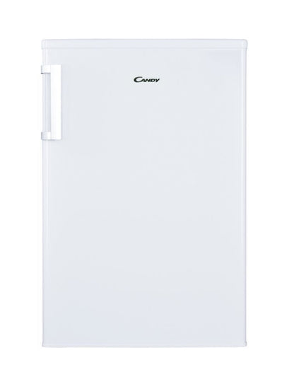 Candy 1P refrigerator, 85x55cm CCTOS544WHN