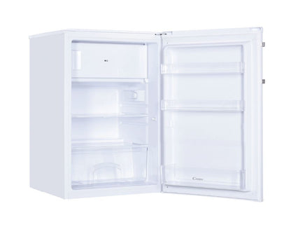 Candy 1P refrigerator, 85x55cm CCTOS544WHN
