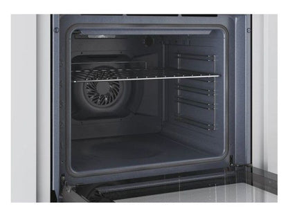 Candy Oven, 70L, A+, Multifunction, Stainless FIDCPX625L