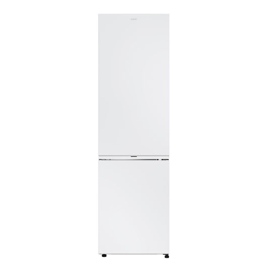 Combi Candy, 205x60cm, NF, E, White CNCQ2T620EW
