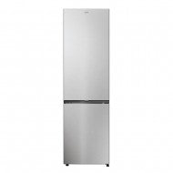 Combi Candy CNCQ2T620EX, 205x60cm, NF, E, Inox