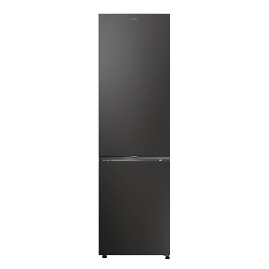 Combi Candy, 205x60cm, TNF, E, Black CNCQ2T620EB
