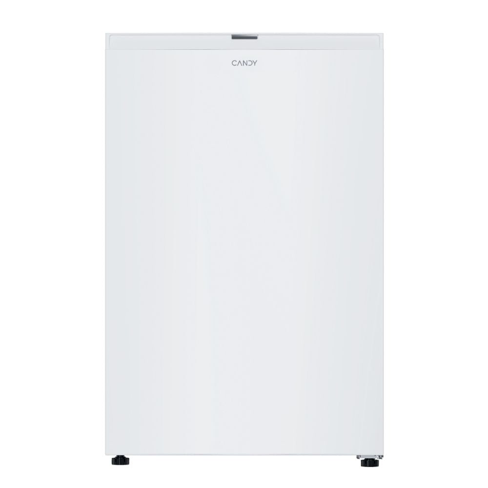 Candy 1P Refrigerator CNOQ2S58EW, 85x55cm, E, White