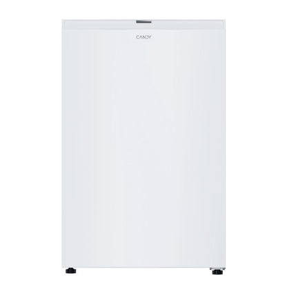 Candy 1P Refrigerator CNOQ2S58EW, 85x55cm, E, White