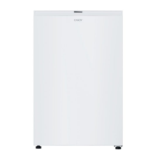 Candy 1P Refrigerator CNOQ2S58EW, 85x55cm, E, White