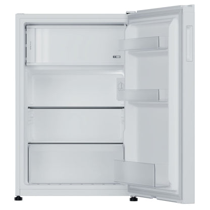 Candy 1P Refrigerator CNOQ2S58EW, 85x55cm, E, White