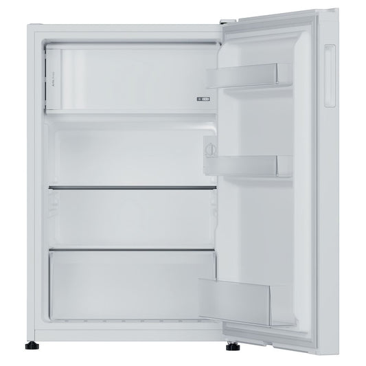 Candy 1P Refrigerator CNOQ2S58EW, 85x55cm, E, White