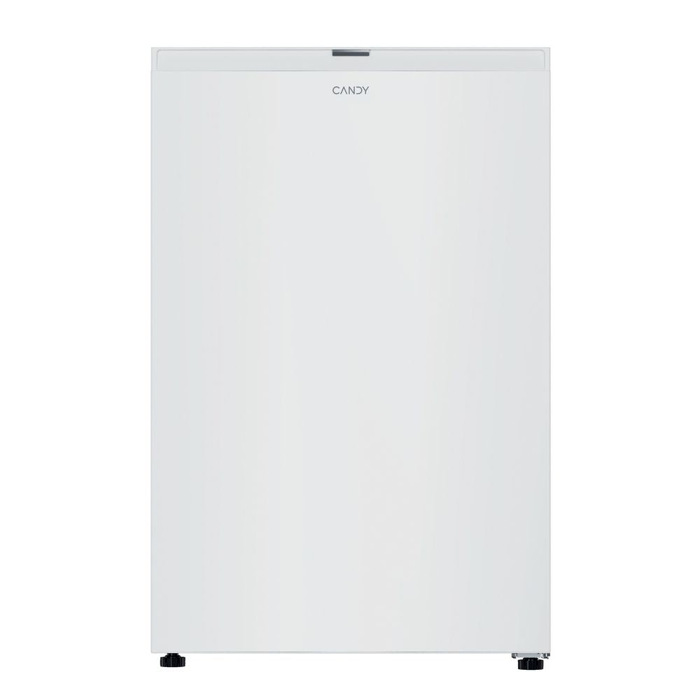 Candy 1P Refrigerator CNLQ2S58EW, 85x55cm, E, White