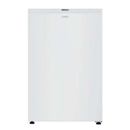 Candy 1P Refrigerator CNLQ2S58EW, 85x55cm, E, White