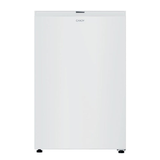 Candy 1P Refrigerator CNLQ2S58EW, 85x55cm, E, White