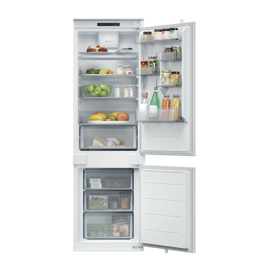 Candy, Combi 177x54cm, Integrated CNBQL3518EV