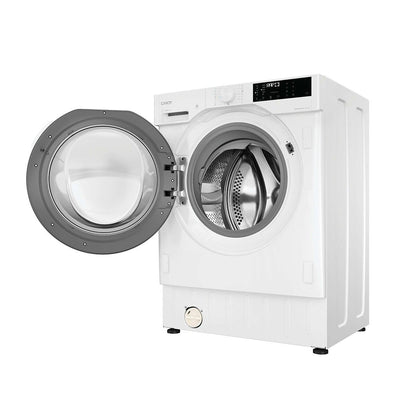 Candy BC4S695M6D8S washer dryer, 9/5kg, 1600rpm