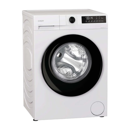 Candy GD27SB7S washing machine, 7kg, 1200rpm
