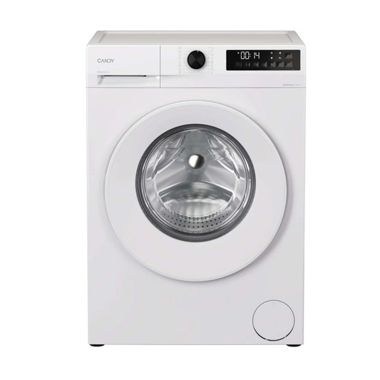 Candy GD27S7S washing machine, 7kg, 1200rpm, A