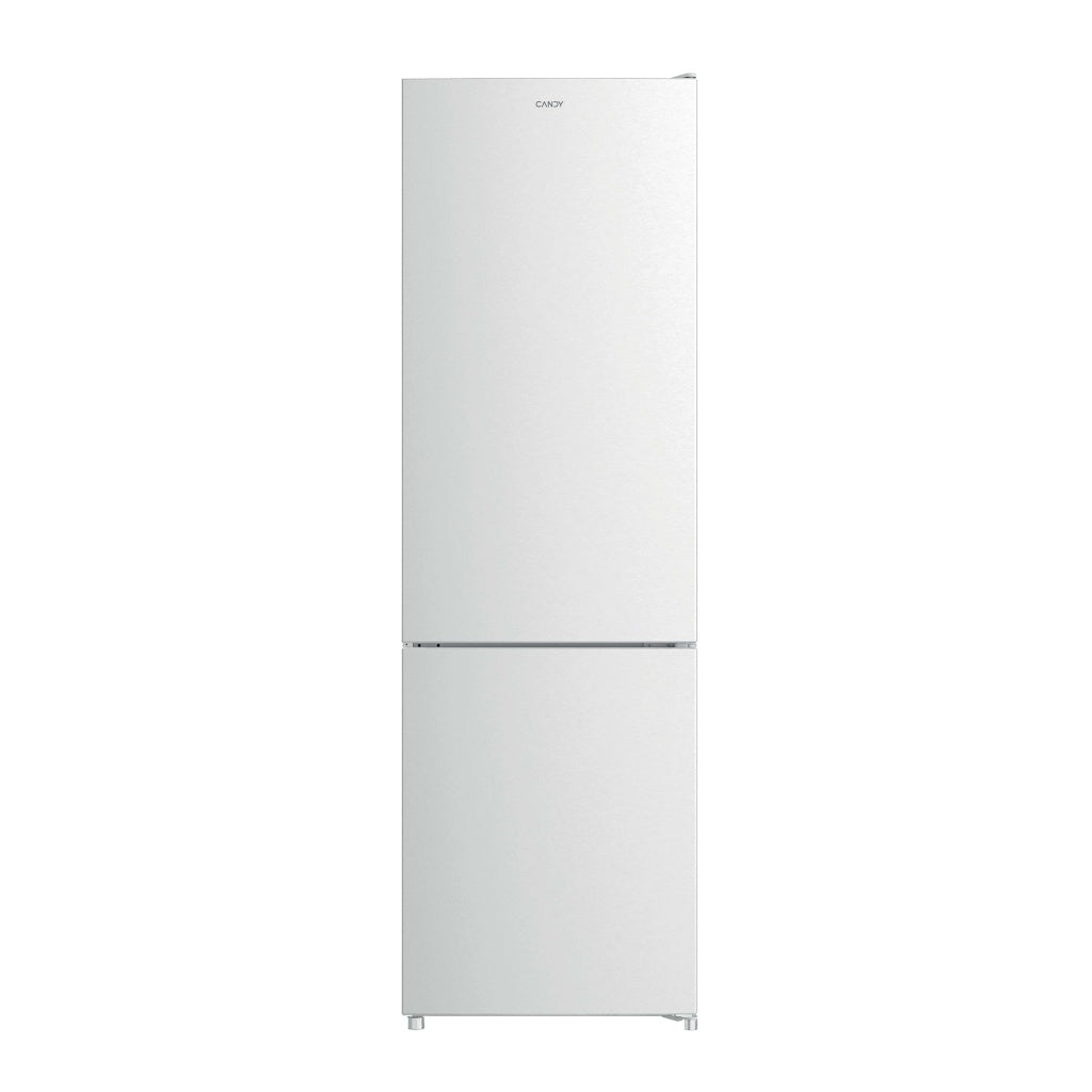 Combi Candy CCG3L517EW, 176x55cm, Low Frost
