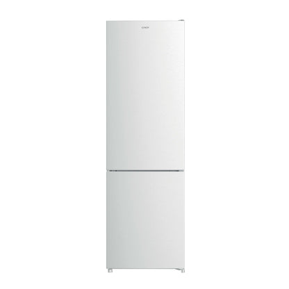 Combi Candy CCG3L517EW, 176x55cm, Low Frost