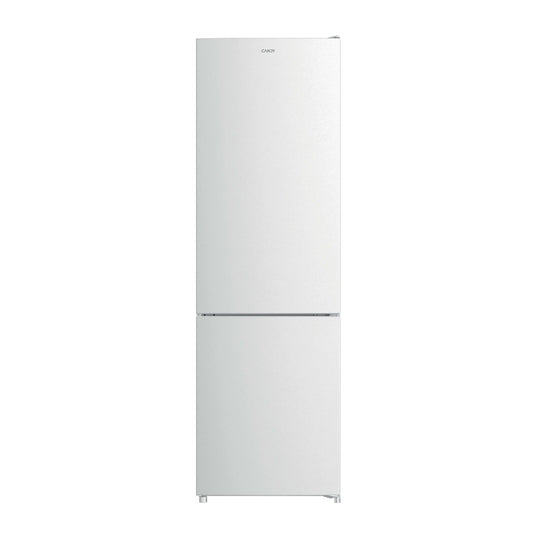 Combi Candy CCG3L517EW, 176x55cm, Low Frost