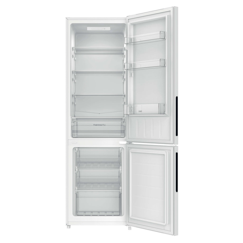 Combi Candy CCG3L517EW, 176x55cm, Low Frost