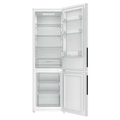 Combi Candy CCG3L517EW, 176x55cm, Low Frost