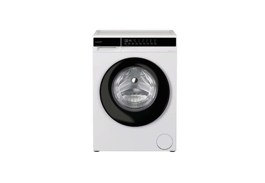 Candy EY210B837 washing machine, 10kg, 1200rpm