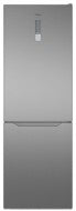 Combi Teka NFL345CS, 188x60cm, E, Inox, TNF