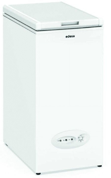 Edesa EZH0611 Freezer, 38.4x62cm, E