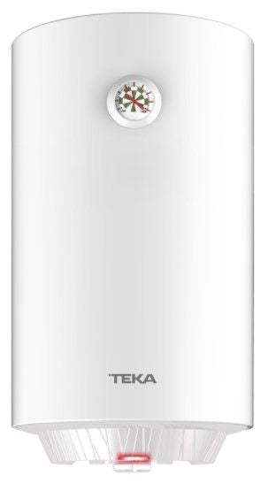 Teka electric water heater EWH50C