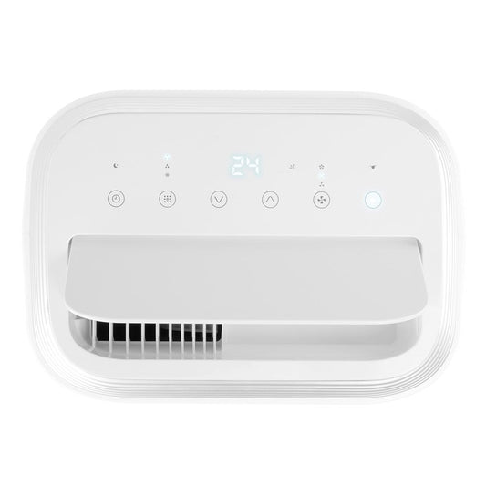 Orbegozo Smart Portable Airconditioning, ADRW12000, A