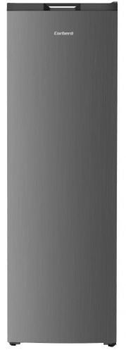 Corbero Freezer CCVH17023NFX, 171x55cm, E