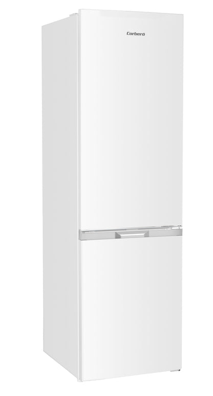 Combi Corbero CCH18024W, 181x55cm, NF, E, White