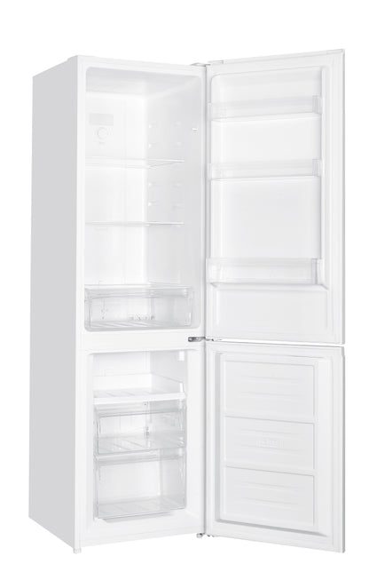 Combi Corbero CCH18024W, 181x55cm, NF, E, White