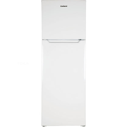 Corberó CF2PH1724W 2-Door Refrigerator, 172x60cm