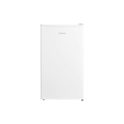 Refrigerator 1P Corbero CF1PM8024, 85x48cm, E, White