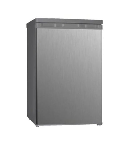 Corbero 1 door refrigerator, 85X55cm, F CF1PH8554X