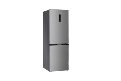 Combi Corbero CCH326DX, 186x60cm, NF, E, Inox