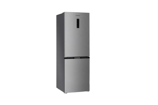 Combi Corbero CCH326DX, 186x60cm, NF, E, Inox