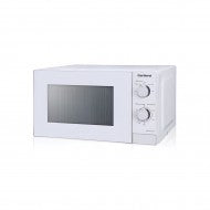 Corbero CMICM4026 Microwave, 20L, 700W, White