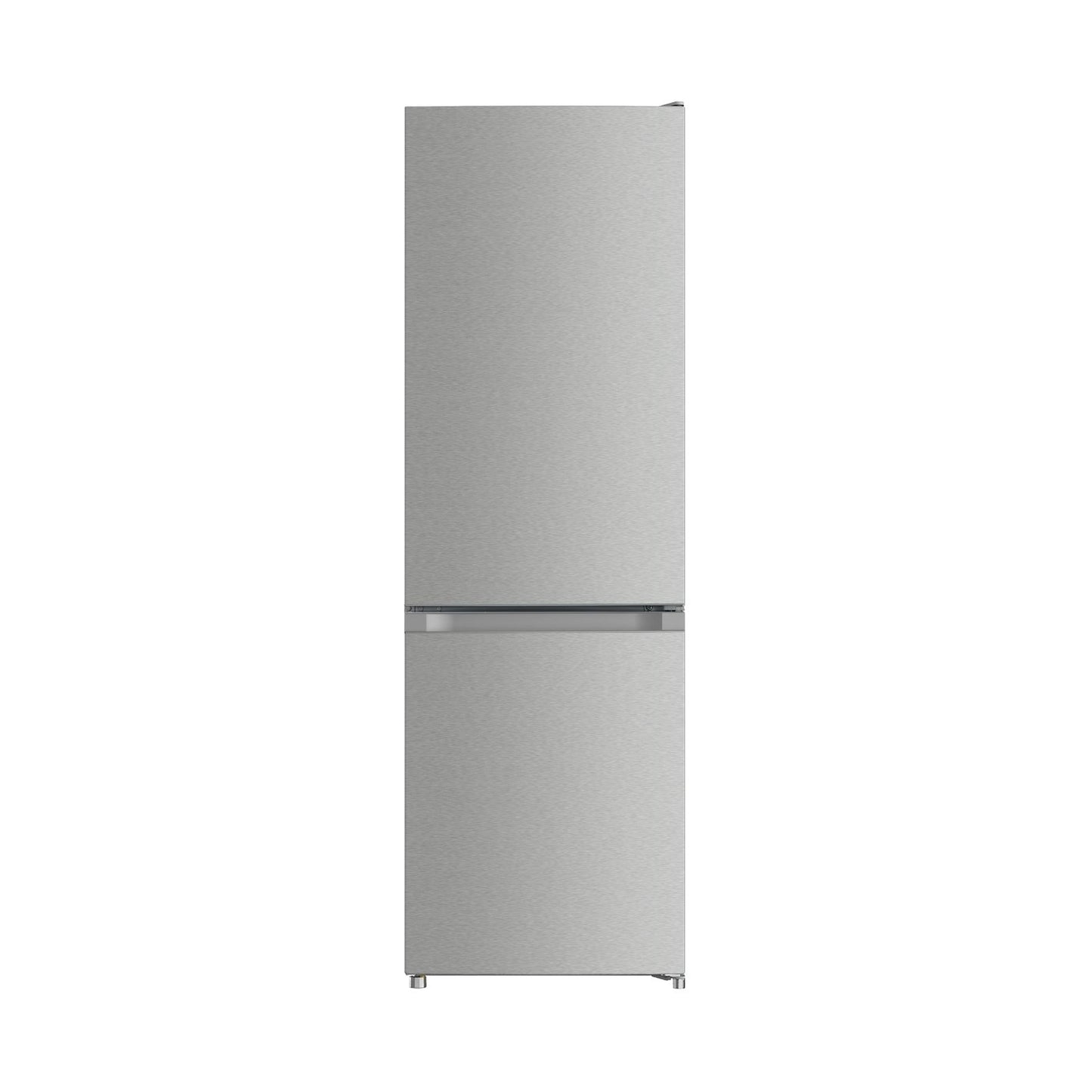 Combi Benavent CBMEX18560, 185x60cm, NF, E, Inox