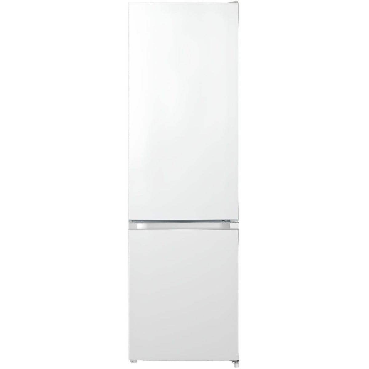 Combi Benavent CBM20060EW, 200x60cm, NFR, E, White