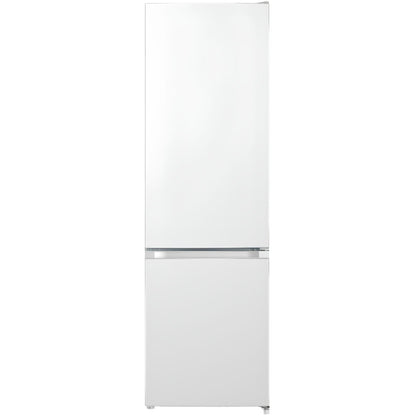 Combi Benavent CBM20060EW, 200x60cm, NFR, E, White