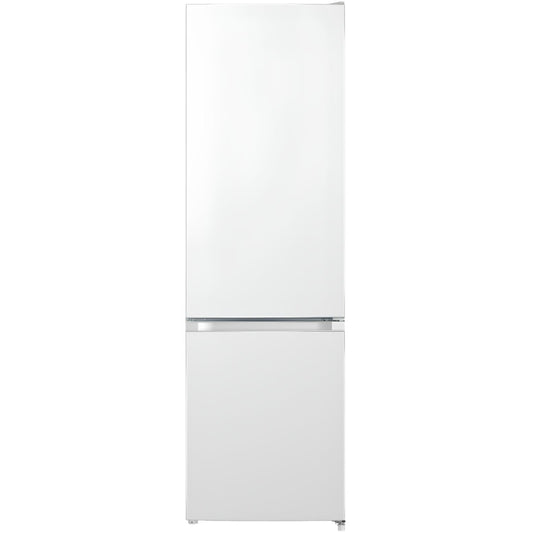 Combi Benavent CBM20060EW, 200x60cm, NFR, E, White