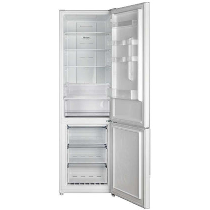 Combi Benavent CBM20060EW, 200x60cm, NFR, E, White
