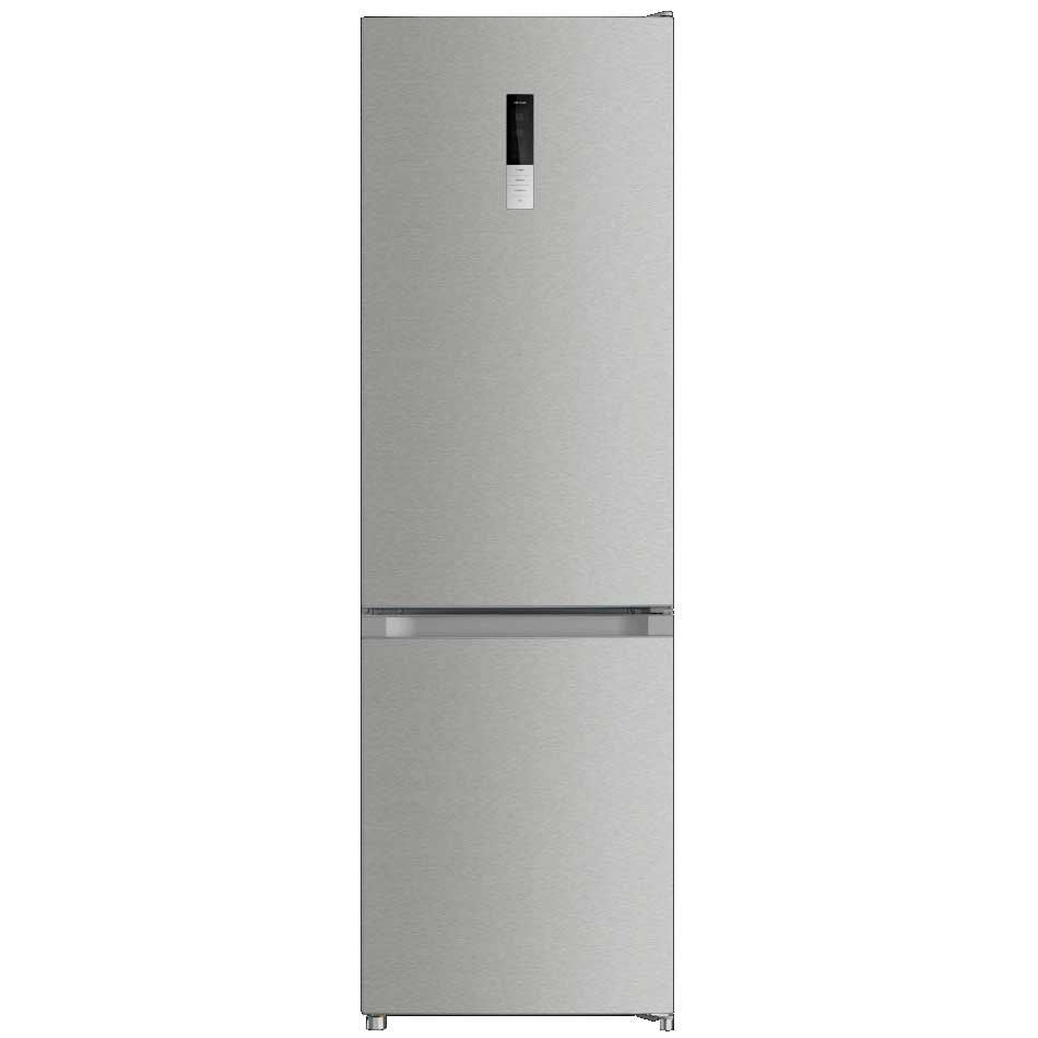 Combi Benavent CBM20060EX, 200x60cm, NFR, E, Inox